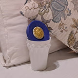 EM-PORZELLAN BECHERSET BRILLIANT XL