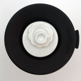 MOOD GEDECK in WEISS zum Becherset