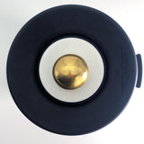 MOOD KUGEL in GOLD zum Becherset