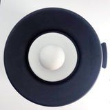 MOOD KUGEL in WEISS MATT zum Becherset