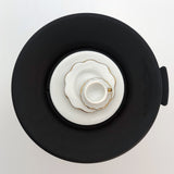 MOOD GEDECK mit GOLD zum Becherset