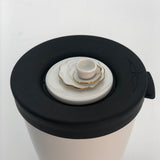 MOOD GEDECK mit GOLD zum Becherset