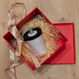 BECHERSET DIAMANT XL