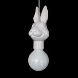 HASE aus der Kollektion I LOVE ANIMALS