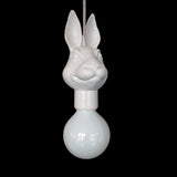 HASE aus der Kollektion I LOVE ANIMALS