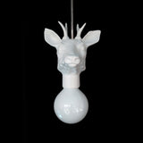 HIRSCH aus der Kollektion I LOVE ANIMALS