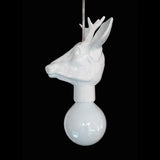 HIRSCH aus der Kollektion I LOVE ANIMALS