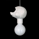 IGEL aus der Kollektion I LOVE ANIMALS