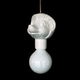 IGEL aus der Kollektion I LOVE ANIMALS