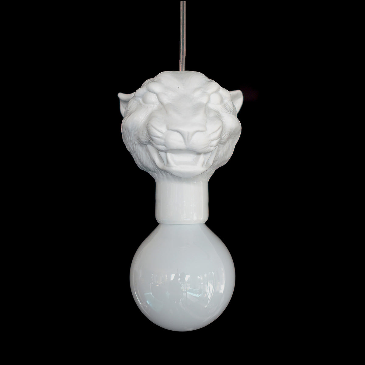 JAGUAR aus der Kollektion I LOVE ANIMALS