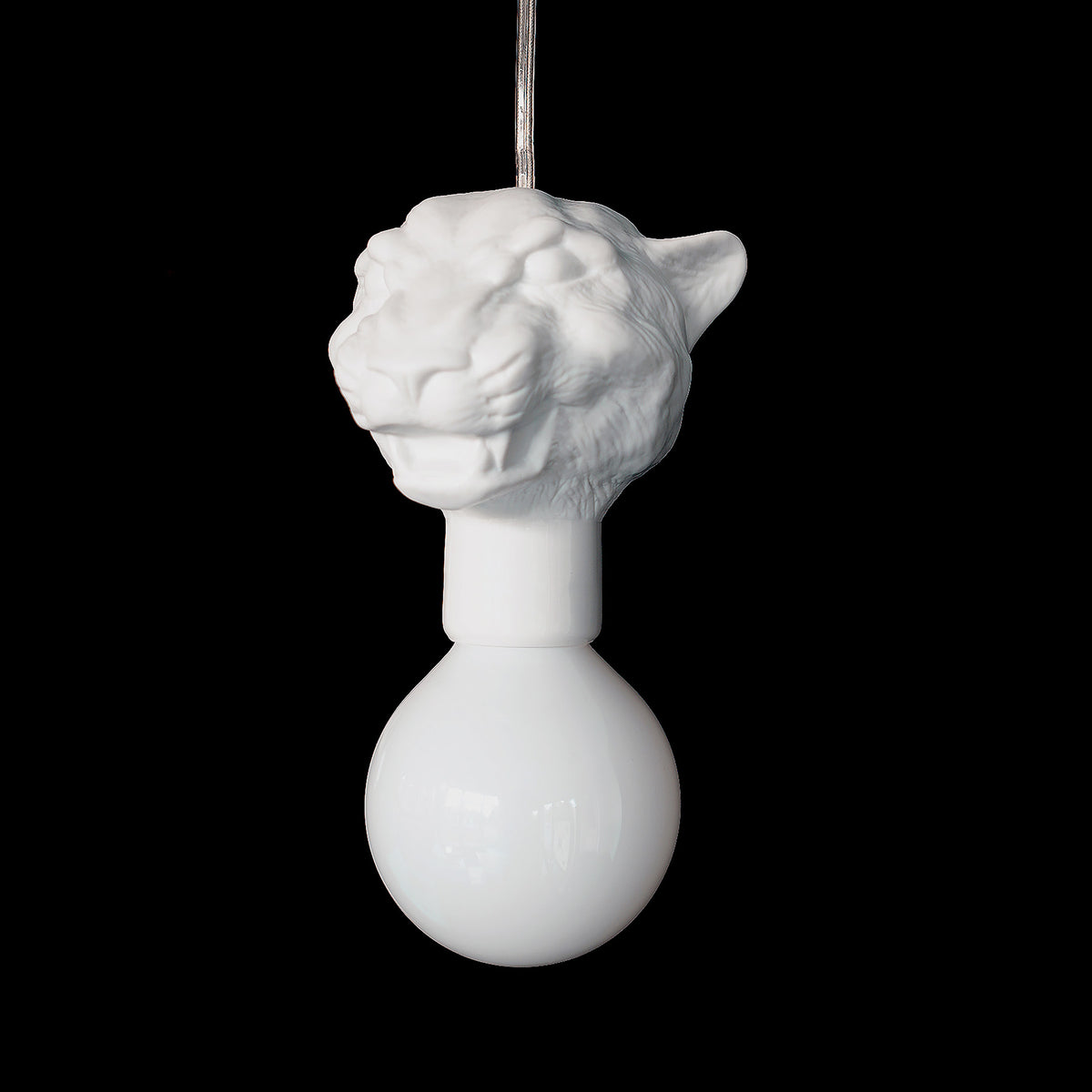 JAGUAR aus der Kollektion I LOVE ANIMALS