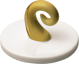 MOOD KRINGEL in GOLD zum Becherset