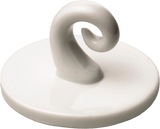 MOOD KRINGEL in WEISS zum Becherset