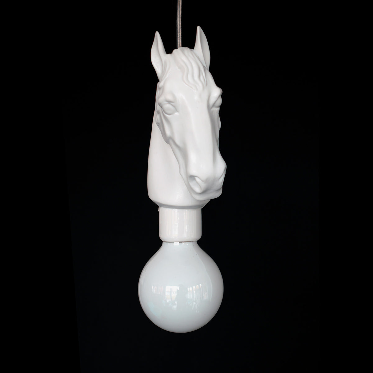 PFERD aus der Kollektion I LOVE ANIMALS