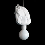 PFERD aus der Kollektion I LOVE ANIMALS