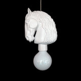 PFERD aus der Kollektion I LOVE ANIMALS