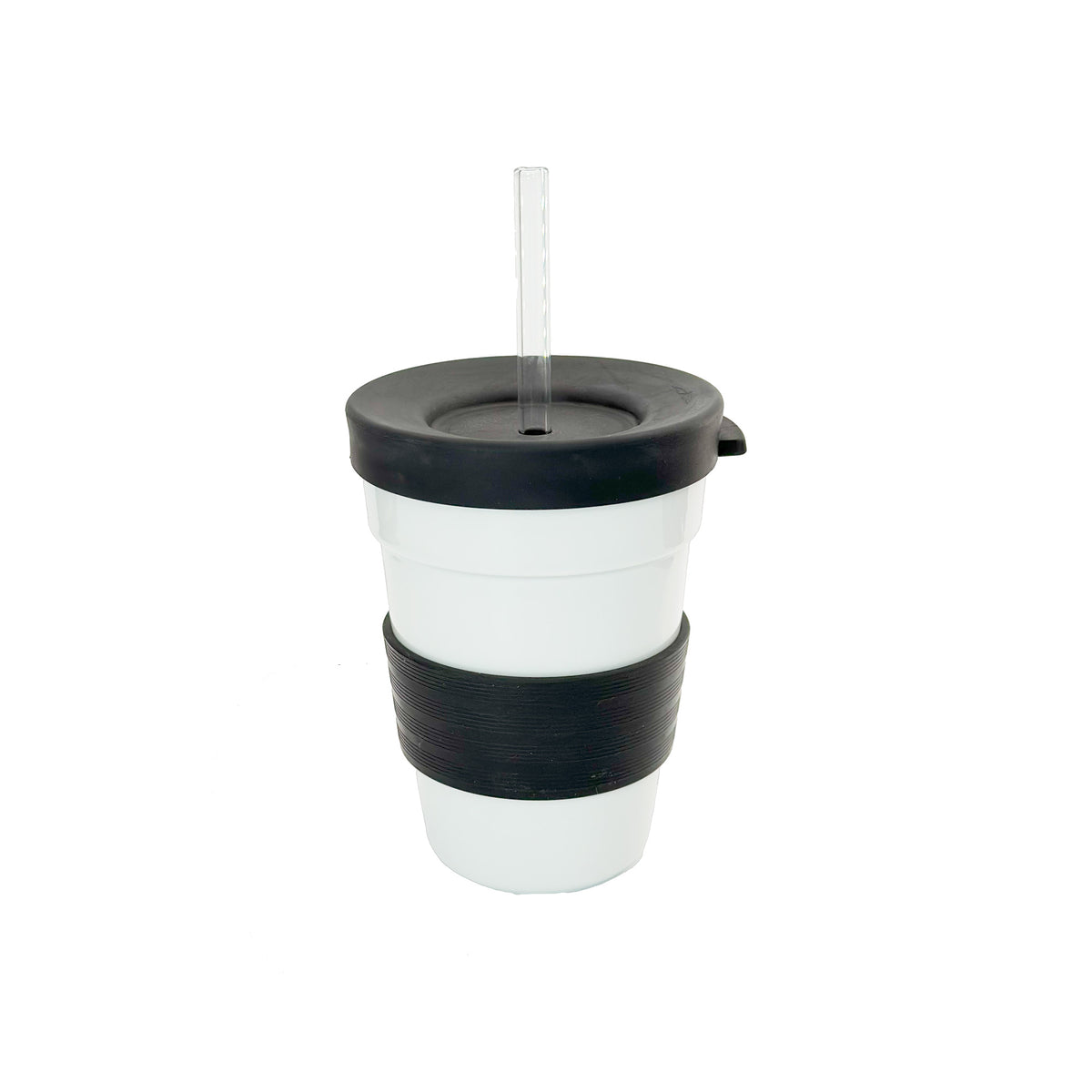 EM-PORZELLAN BECHERSET RIM XL