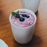 BECHER SOLO STRAIGHT L