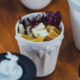 BECHER SOLO BRILLIANT L