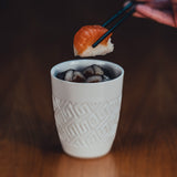 BECHER SOLO MEANDER L