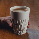 BECHER SOLO CUSHION XL