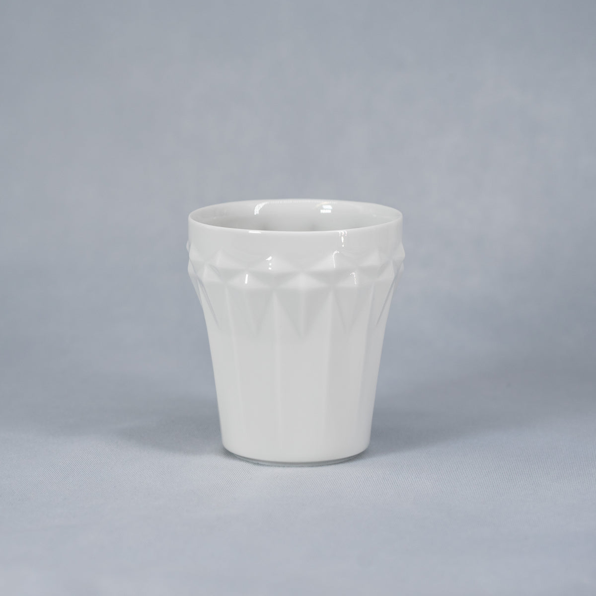 BECHER SOLO BRILLIANT L