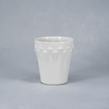 BECHER SOLO BRILLIANT L