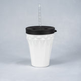 BECHERSET BRILLIANT XL