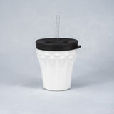 BECHERSET BRILLIANT L