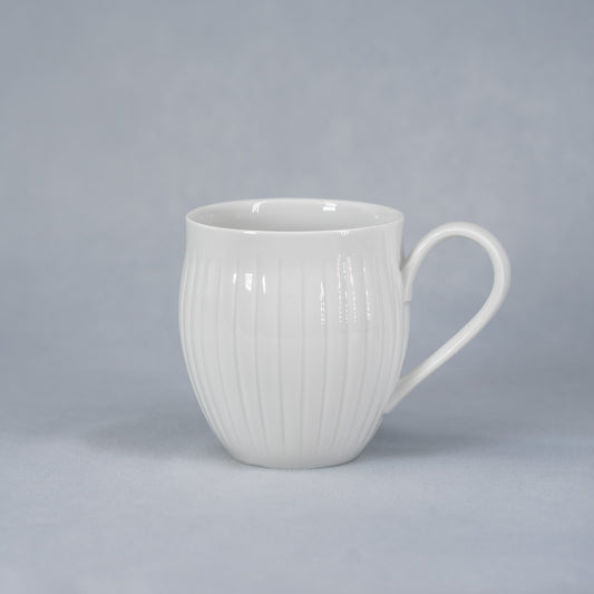 BECHER SOLO COSY L