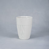 BECHER SOLO CUSHION free XL