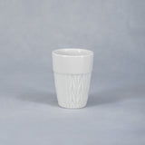 ESPRESSOBECHER CUSHION free