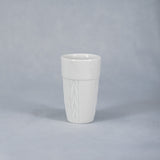 DOPPIOBECHER CUSHION free