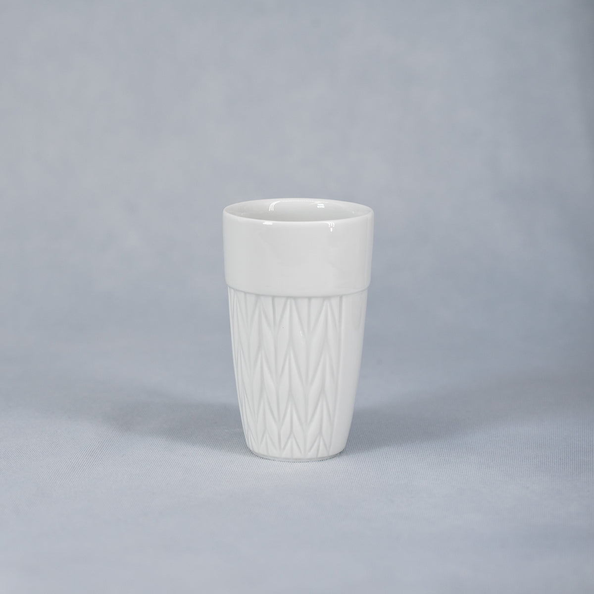 DOPPIOBECHER CUSHION free
