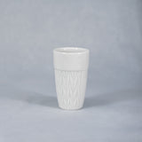 DOPPIOBECHER CUSHION free