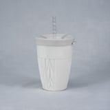 BECHERSET CUSHION free XL