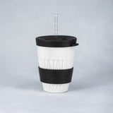 BECHERSET CUSHION free XL