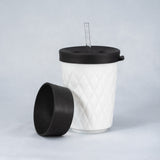 BECHERSET DIAMANT XL