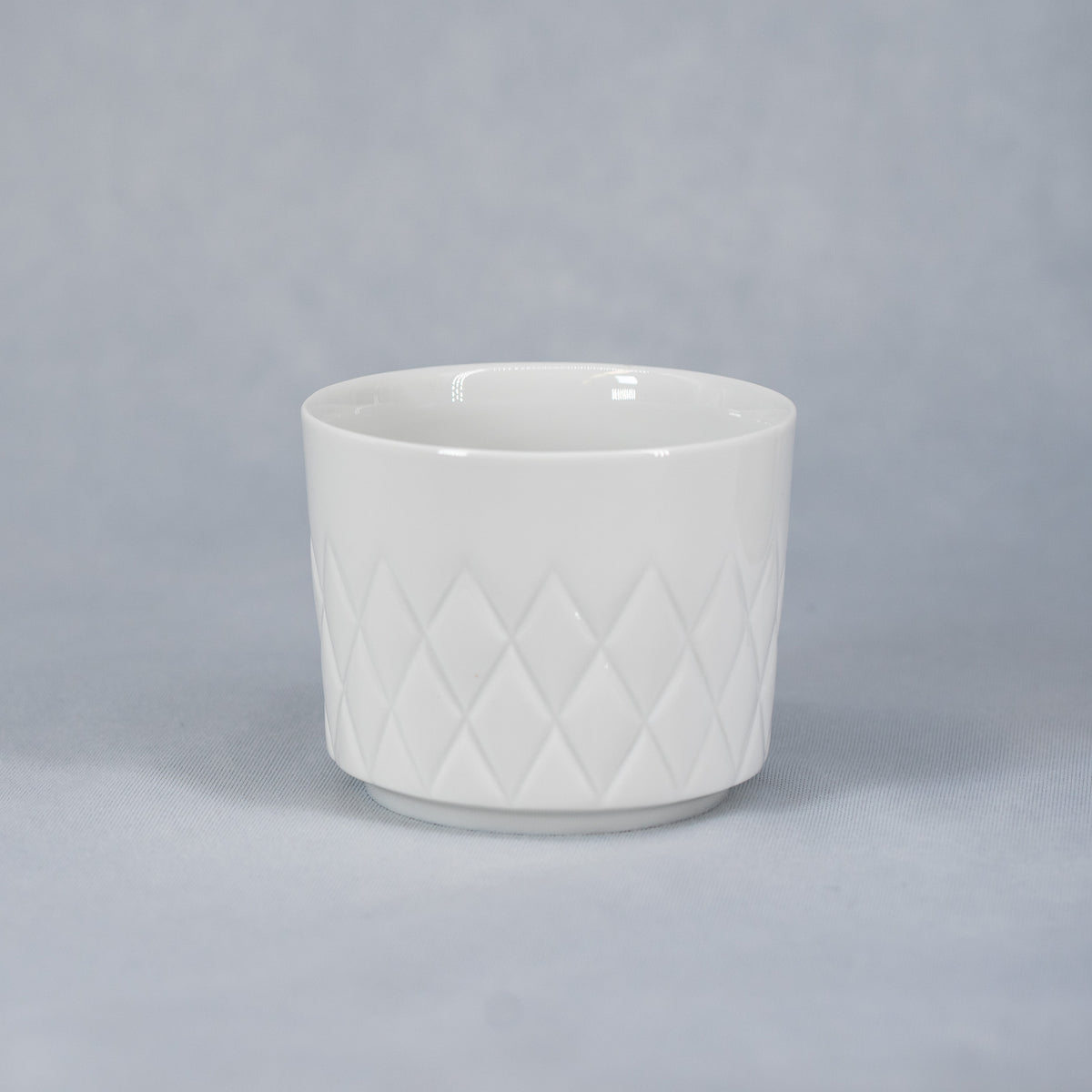 BECHER SOLO DIAMANT M