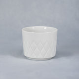 BECHER SOLO DIAMANT M