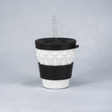 BECHERSET BRILLIANT L