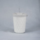 BECHERSET DIAMANT XL