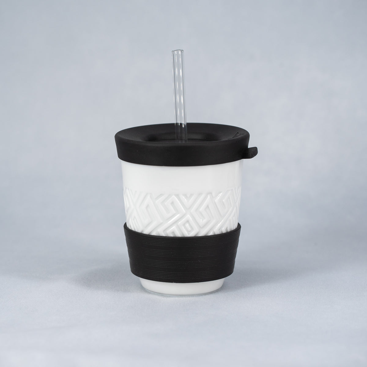 BECHERSET MEANDER L