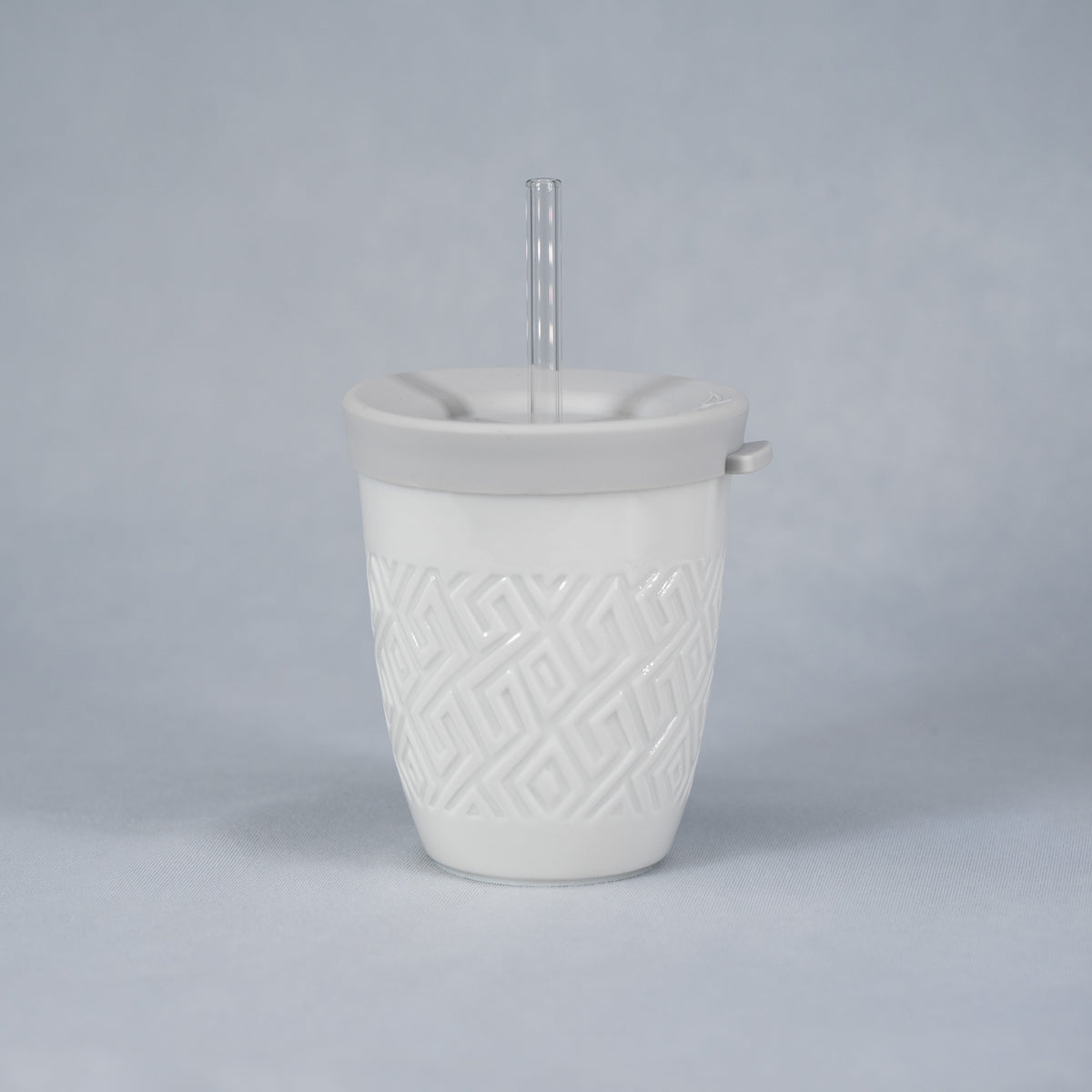 BECHERSET MEANDER L