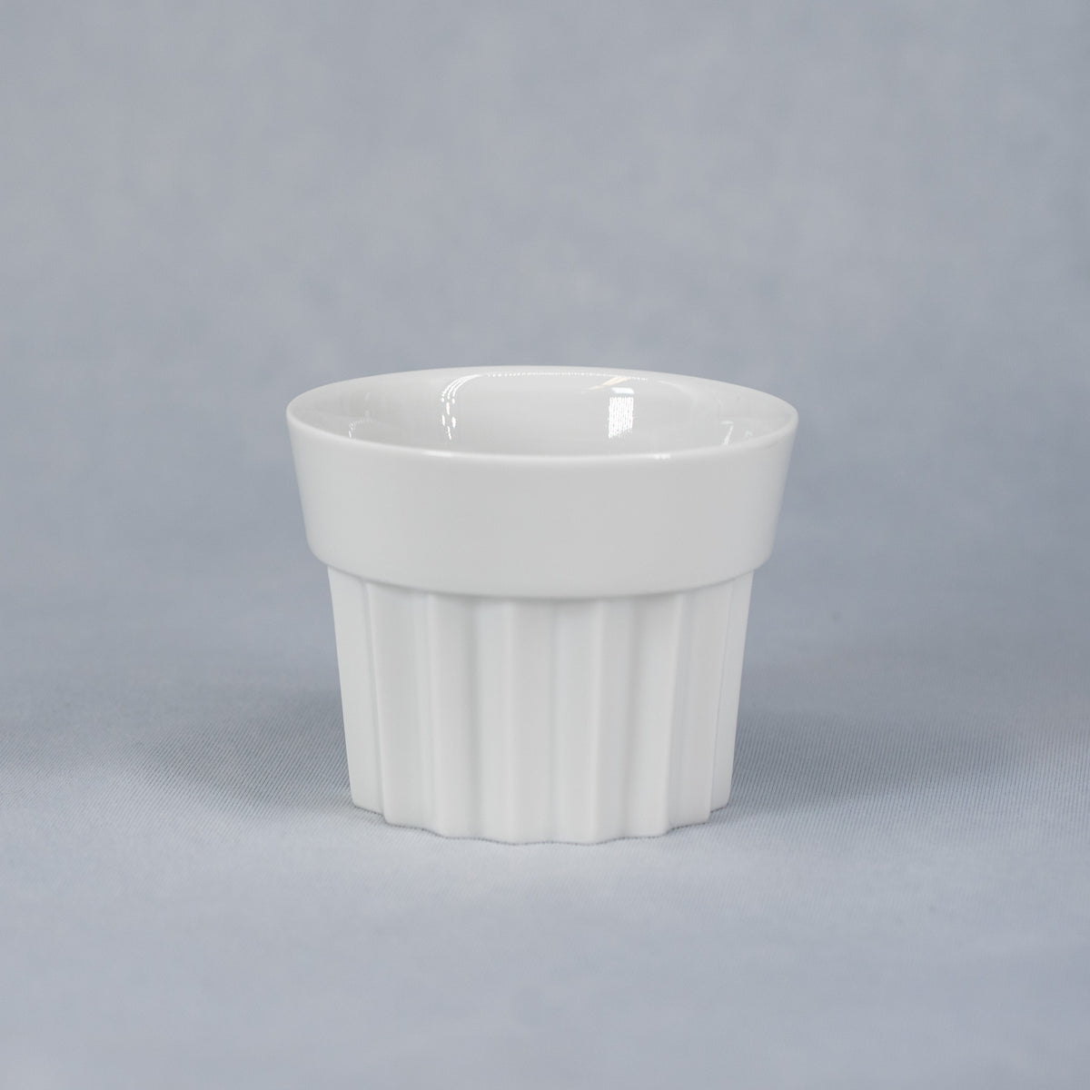 BECHER SOLO MUFFIN M