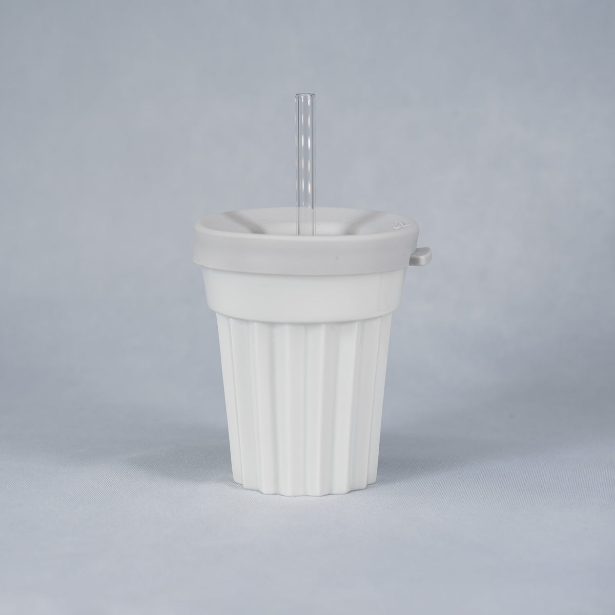 BECHERSET MUFFIN L