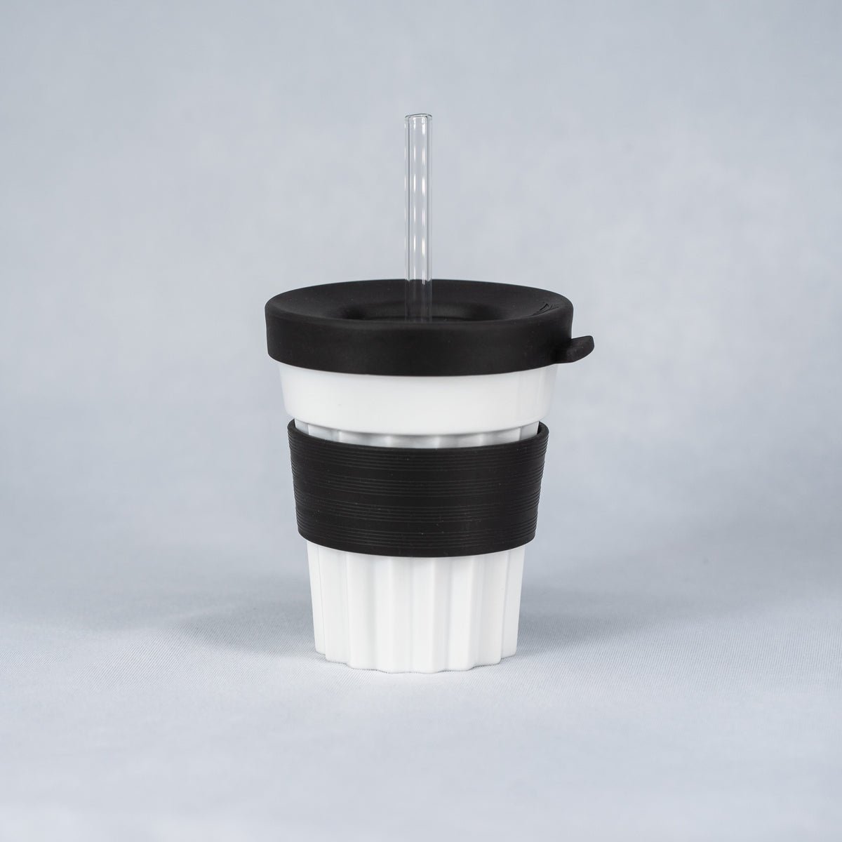 BECHERSET MUFFIN L