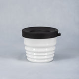 BECHERSET SOUFFLÉ M