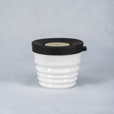 BECHERSET SOUFFLÉ M