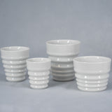 BECHERSET SOUFFLÉ M